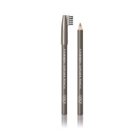 GRIGI EYEBROW DEFINER PENCIL NO 05 DARK NUDE UNIVERSAL